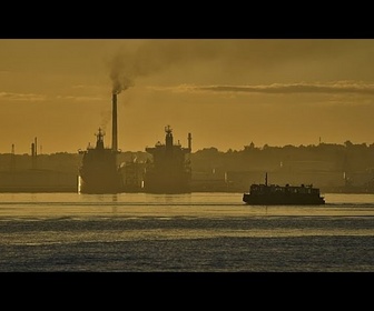 Replay Donald Trump ne voit aucun inconvénient à ce que la Russie fournisse du pétrole à Cuba