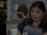 Replay Le prix du désir - S01 E106