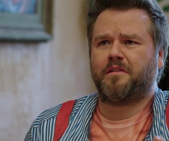 Replay RIP : Fauchés et sans repos - S03 E08 - La Duchesse de Stourbridge