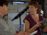 Replay Episodes - S3 E6