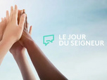 Replay Les chemins de la foi - 19/10/2025