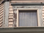 Replay Total renovation : ma maison sur-mesure - Episode 40 du 6 octobre 2025