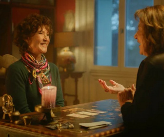 Replay Un si grand soleil - 27/03/2026