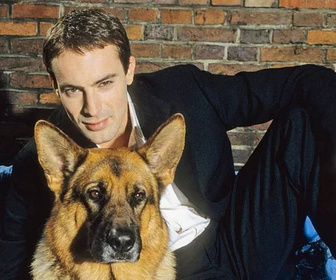 Replay Rex, chien flic - 30/07/2026
