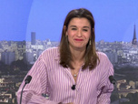 Replay Le fil info - 15/10/2026