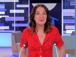 Replay Le 23h - Émission du vendredi 26 mai 2023