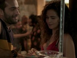 Replay L'Amour d'une mère - S01 E72