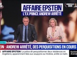 Replay L'intégrale de Midi BFM du jeudi 19 février 2026