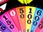 Replay La roue de la fortune