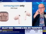 Replay De Quoi J'me Mail : Quels sont les smartphones les plus faciles à réparer ? - 12/04