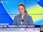 Replay Le monde qui bouge