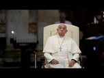 Replay Le Vatican annonce la mort du pape François à l'âge de 88 ans, les réactions pleuvent