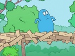 Replay Barbapapa en Famille - Barbafarce !