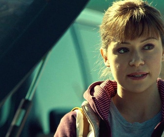 Replay Orphan black - S2 E1 - La Nature sous contrôle