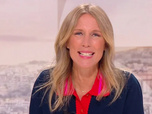 Replay Télématin, la suite - 02/09/2026