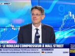 Replay Good Morning Market - Puces : comment garder la tête froide ?