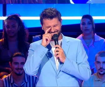 Replay Secret story 2026 - Saison 14 Prime 8 (Partie 2) du 13 août 2026