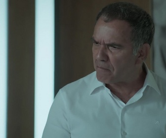 Replay Le prix du désir - S01 E23