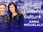 Replay L'interview culture