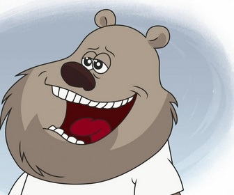 Replay Les Minijusticiers - Supertropmignon