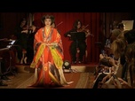 Replay Le spectacle Amaterasu célèbre 160 ans de relations belgo-japonaises à Bruxelles