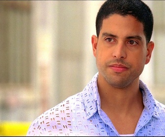 Replay Les experts : Miami - S06 E11 - Le vaporisateur