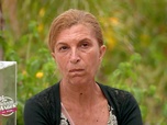 Replay Les vacances des anges - S01 E16