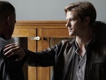 Replay MacGyver - S2 E7 - Une affaire de coeur