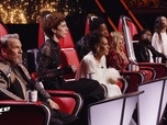 Replay The Voice