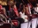 Replay The Voice