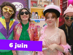 Replay Okoo-koo - Émission du jeudi 12 juin 2025
