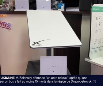 Replay BFM Première prématinale - C'est votre vie - 02/02