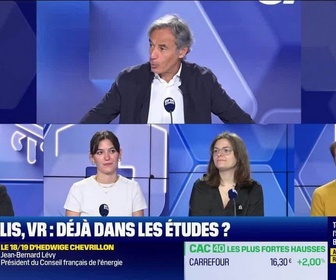 Replay Check up santé - Émission du 6 juin 2026