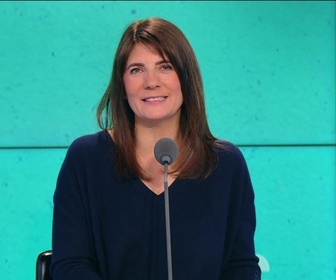 Replay Estelle Midi - Drogue : faut-il dénoncer les consommateurs à leurs employeurs ?