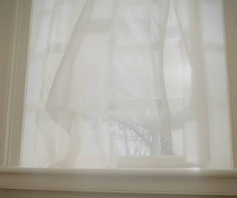 Replay Bitten - S3 E4 - Un bon chien