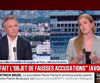 Replay Le Club BFM - Vendredi 15 mai 2026