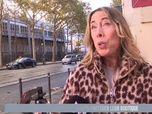Replay Le 1945 - Le JT du 21/10/2026