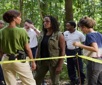 Replay Tropiques criminels - 04/03/2026