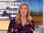 Replay 10/12h info - Le 10h/12h du dimanche 7 septembre 2025