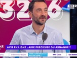 Replay Estelle Midi - Avis en ligne : idée précieuse ou arnaque ?