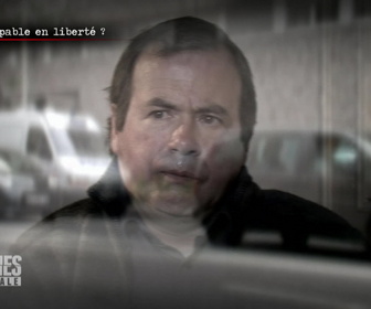 Replay Crimes - S7E6 - Spéciale : un coupable en liberté ?