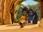 Replay Les as de la jungle