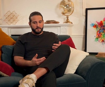 Replay Les nouveaux Français, 100 ans d'immigration - Partie 2