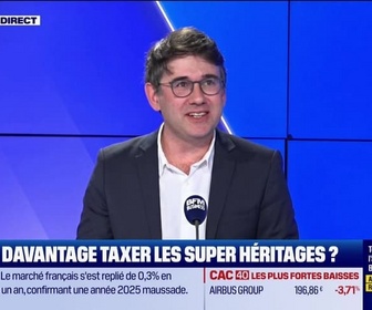 Replay Les Experts - L'intégrale des Experts du lundi 1er décembre