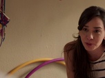 Replay L'Amour d'une mère - S01 E100