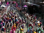 Replay l'étape 5 - Cyclisme sur route - Quatre Jours de Dunkerque