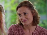 Replay Petits secrets en famille - S08 E09 - Ma fille se fait racketter - Famille Mecheri