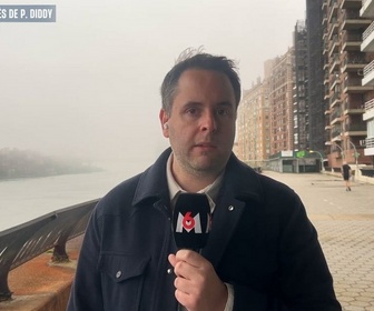 Replay Le 1245 du 05/05/2025