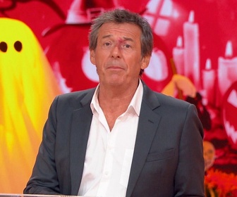 Replay Les 12 coups de midi du 29 octobre 2025