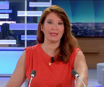 Replay Le 23h - 27/06/2026